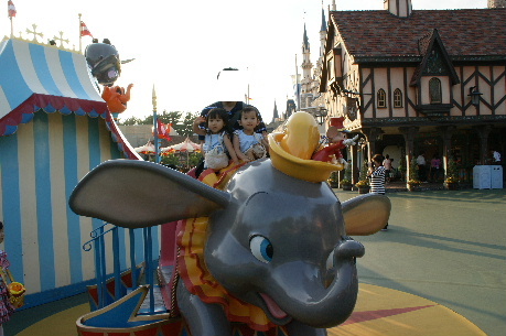 DSC08080.JPG