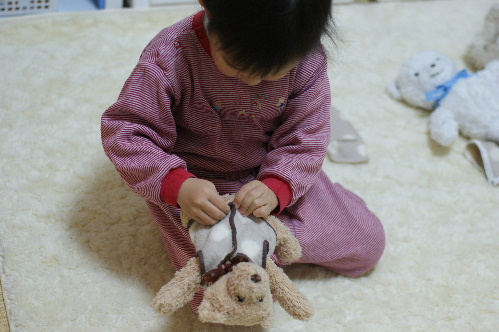 DSC09636.JPG