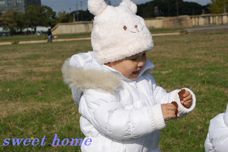 DSC03015.JPG