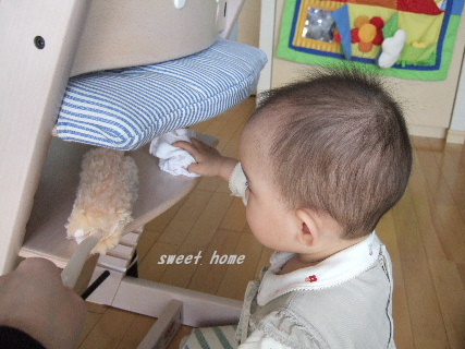 DSCF4605.JPG