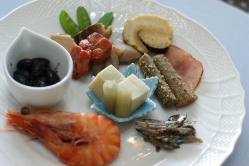 DSC09480.JPG