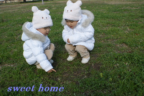 DSC03027.JPG
