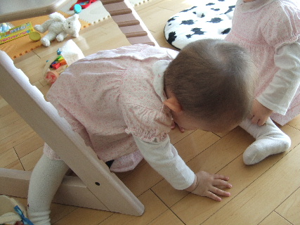 DSCF4373.JPG