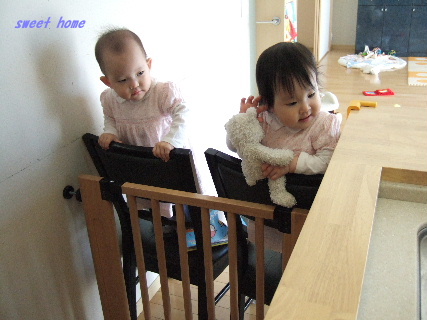 DSCF4391.JPG