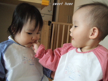 DSCF4544.JPG
