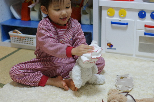 DSC09639.JPG
