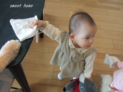 DSCF4608.JPG