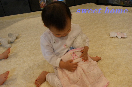 DSC03038.JPG