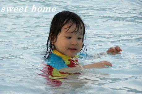 DSC03468.JPG