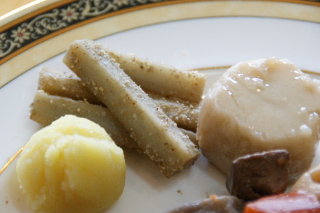 DSC03899.JPG