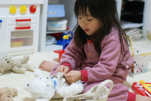 DSC09645.JPG