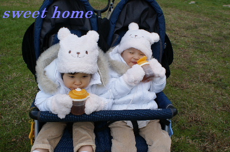 DSC03035.JPG