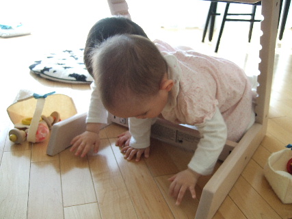 DSCF4374.JPG