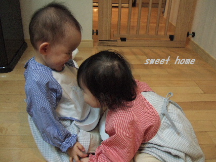 DSCF5005.JPG