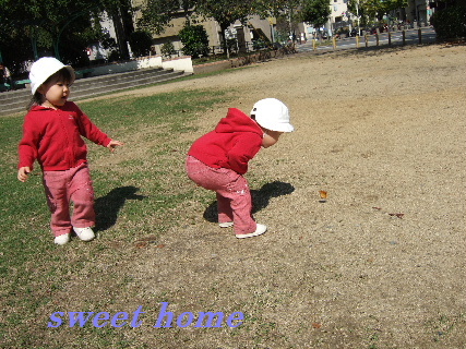 DSCF5376.JPG