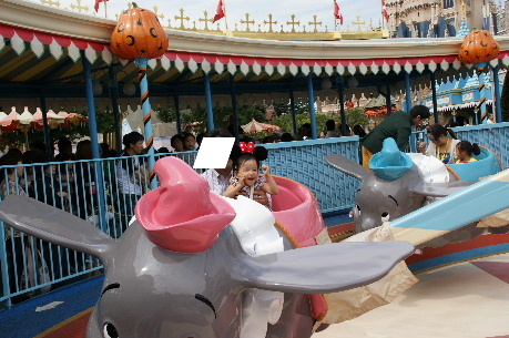 DSC08130.JPG
