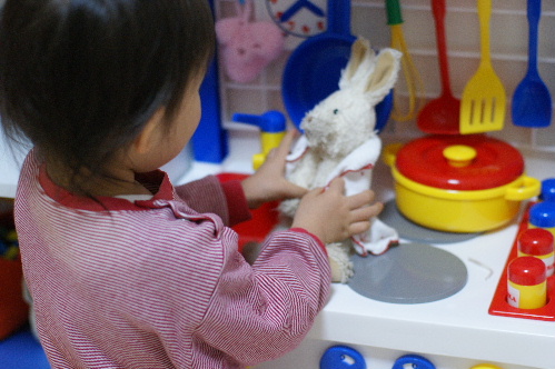 DSC09648.JPG