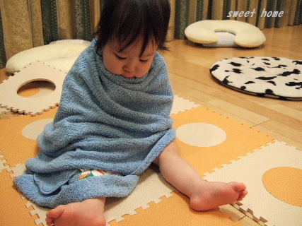 DSCF4639.JPG