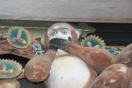 DSC08778.JPG