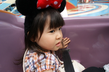 DSC08131.JPG