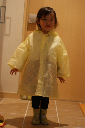 DSC00502.JPG