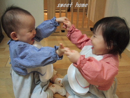 DSCF5006.JPG