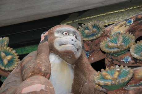 DSC08779.JPG