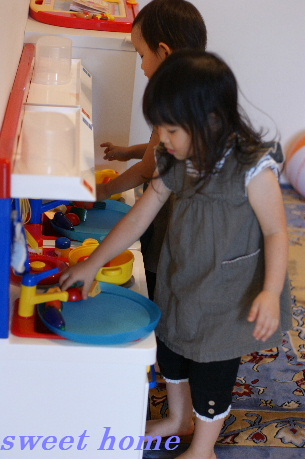 DSC07881.JPG
