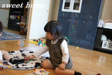 DSC06106.JPG