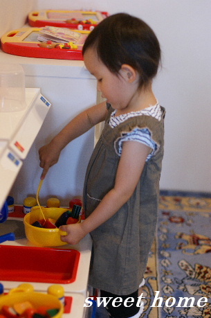 DSC07883.JPG