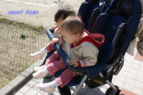 DSC00324.JPG