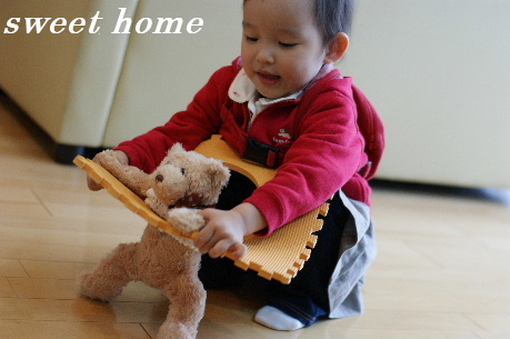 DSC05778.JPG