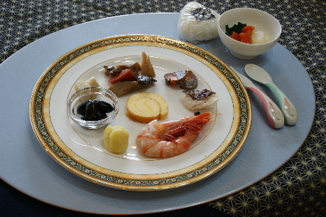 DSC03881.JPG