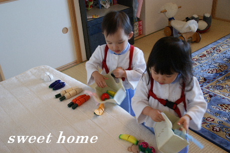 DSC04535.JPG