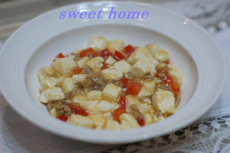DSC04315.JPG