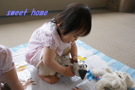 DSC00878.JPG
