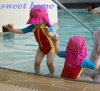 DSC01565.JPG