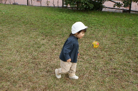 DSC02842.JPG