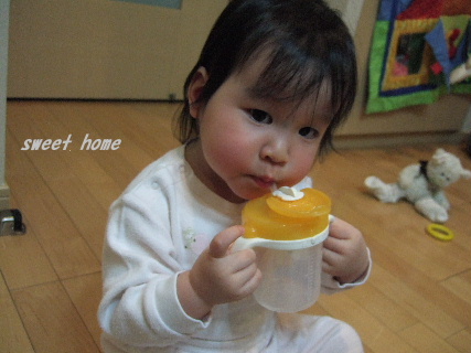 DSCF4871.JPG