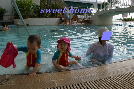 DSC01584.JPG
