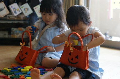 DSC08244.JPG