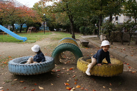 DSC02844.JPG