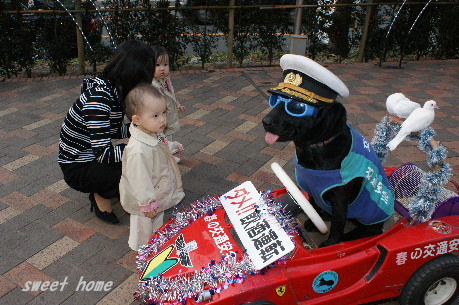 DSC00052.JPG