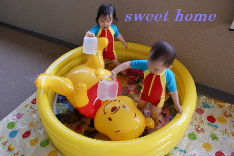 DSC01907.JPG