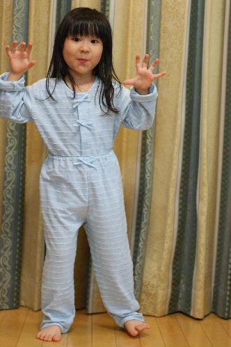 DSC02072.JPG