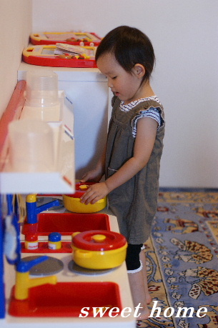 DSC07890.JPG