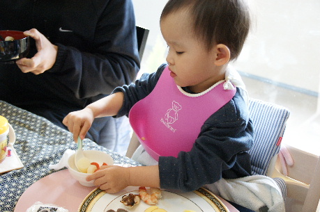DSC03917.JPG