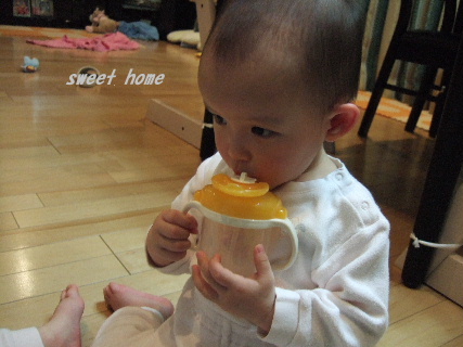 DSCF4873.JPG