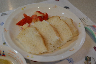 DSC00625.JPG