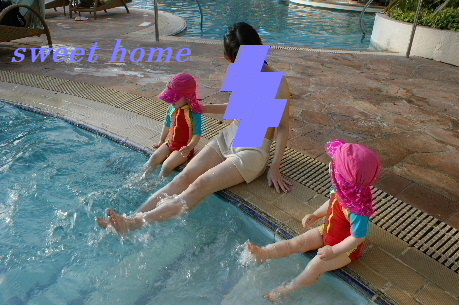 DSC01585.JPG